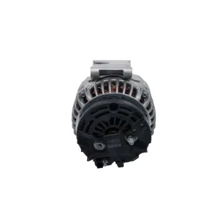 Bosch Lichtmaschine 150A 1986A00656 Mercedes C-Klasse E-Klasse Sprinter V-Klasse Vito