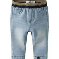 EXIT 5-Pocket-Jeans