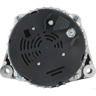 Elparts Generator 150A Mercedes 32041520