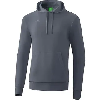 KIDS HOODIE (2072102K-824)