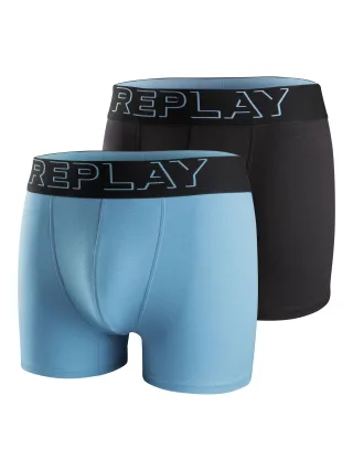 Replay Unterhosen