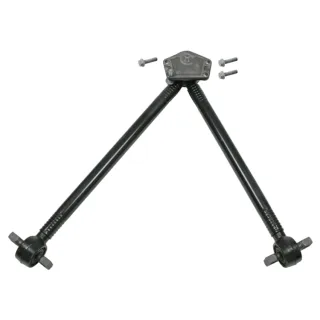 Febi Querlenker vorne  22625