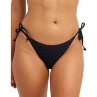 Roxy Bikini-Hose Roxy Island TS Classic