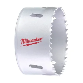 Milwaukee - LOCHSAEGE 83  MM Contractor - 1ST - 4932464702