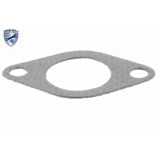 Vemo Dichtung f?r AGR-Ventil Audi Ford Mitsubishi Seat Skoda VW
