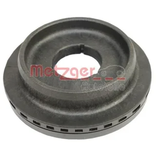 Metzger Lager f?r Federbeinlager vorne Abarth Alfa Romeo Fiat Lancia