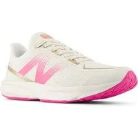 New Balance DYNASOFT FLASH Laufschuh für Kinder und Jugendliche, mit Gummilaufsohle