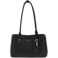 Guess Schultertasche Girlfriend Satchel
