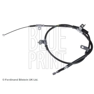 Blue Print Handbremsseil hinten rechts Hyundai  H-1 2.5 CRDi 2,5