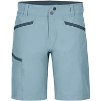 Ortovox Trekkingshorts PELMO SHORTS W