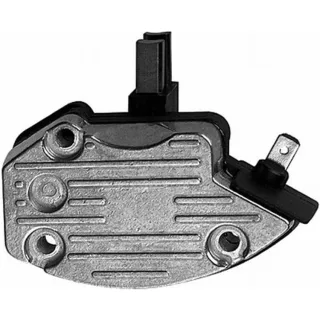 Hella Generatorregler 5DR004242-021