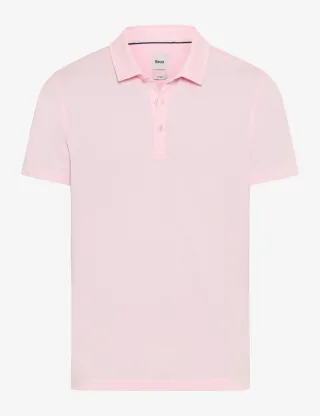 BRAX - Style Pepe smooth rose - Gr. - M