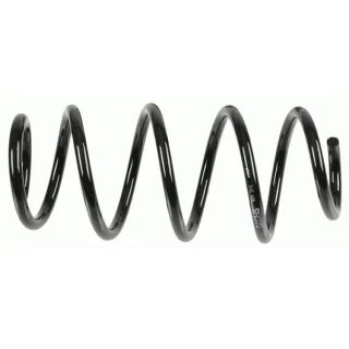 Sachs Feder vorne VW Golf Jetta