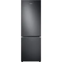 Samsung Kühl-/Gefrierkombination 7300 Serie RB34C605CB1/EF, 185,3 cm hoch, 59,5 cm breit