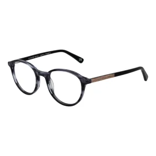 Botaniq Brillenfassung BIO-1021 106 49