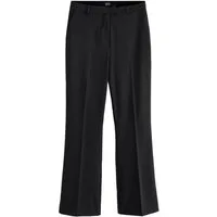 Next Bootcuthose Figurbetonte Bootcut-Hose (1-tlg)