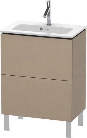 L