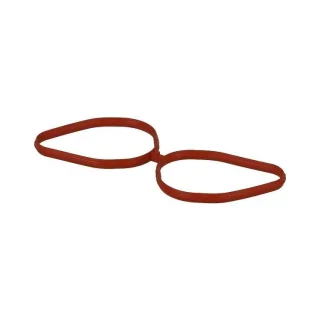 Elring Ansaugkr?mmerdichtung Opel Omega Sintra Vectra Saab 9000 9-5