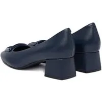 LASOCKI Lasocki Damen Pumps Marine High-Heel-Stiefel