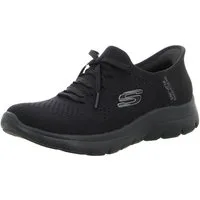 Skechers Slipper