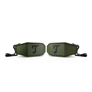 ROCKSTER CROSS 2 Stereo-Set