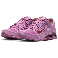 Nike Reax 8 TR Trainingsschuh