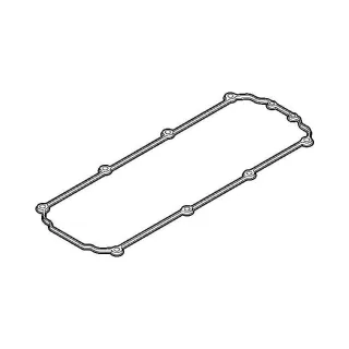 Elring Ventildeckeldichtung Audi Seat Skoda VW 1.6 1,6