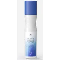 BMW Schlüsselanhänger BMW Veganza Leder Reiniger 250 ml Kunstleder Reinigung Vegan (1-tlg)