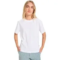 Quiksilver T-Shirt Essential