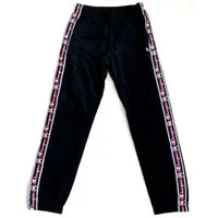 Champion Jogger Pants Champion Damen Joggers, Champion Reverse Weave Tape Pantaloni Joggers