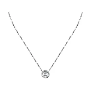 Karl Lagerfeld Kette Illume KLBJX05