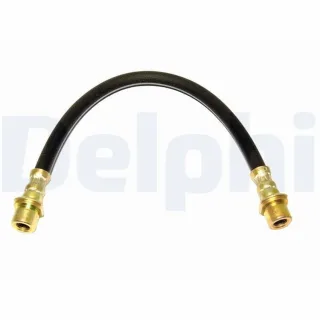 Delphi Bremsschlauch hinten Toyota Rav Yaris