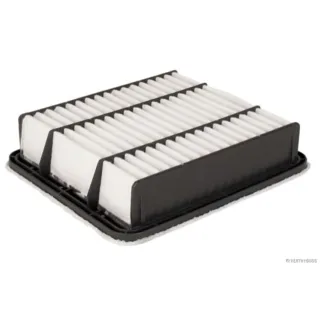 Jakoparts Luftfilter Lexus Gs Is J1322076