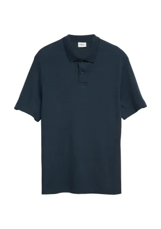 XL