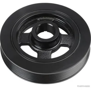 Jakoparts Riemenscheibe f?r Kurbelwelle GENESIS Hyundai Kia J1090510