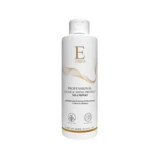 Professionelles Farb- und Glanzschutzshampoo 300ML
