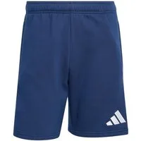 adidas Performance Sporthose adidas Performance Entrada 26 Sweat Short Shorts