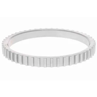 Vemo Sensorring f?r ABS Citroen Fiat Lancia Peugeot V24-92-0001