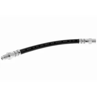 Vaico Bremsschlauch hinten Audi 100 BMW 2500-3.3 3er 5er 6er 7er 8er Z1 Z3