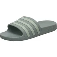adidas Originals Adilette Aqua Badepantolette
