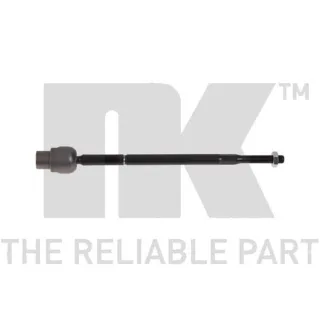 NK Axialgelenk vorne Opel Combo Corsa Tigra 5033644
