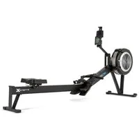 Xterra Fitness Rudergerät XTERRA Fitness ERG780 Air Rower