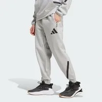 adidas Sportswear Jogginghose NEW ADIDAS Z.N.E. HOSE (1-tlg)