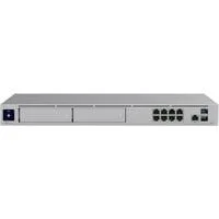 Unifi Dream Machine Pro MAX, Gateway
