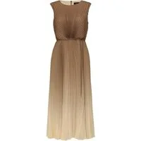 s.Oliver BLACK LABEL Partykleid