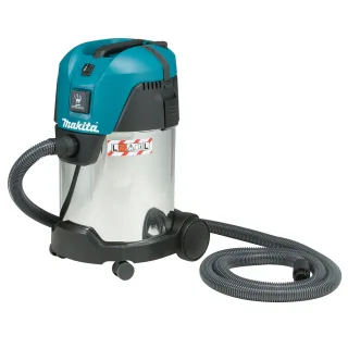 Makita Staubsauger  - VC3011L