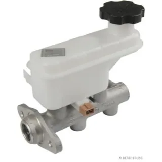 Jakoparts Hauptbremszylinder Hyundai Matrix 1,5 J3100558