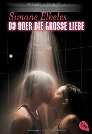 Du oder die große Liebe (Du oder ... (Trilogie) Band 3)
