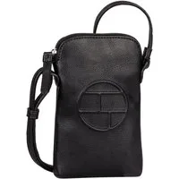 TOM TAILOR Handytasche Rosabel