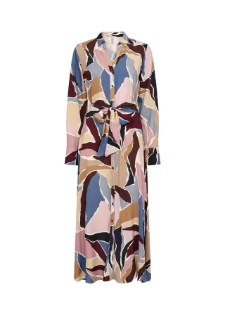 Soyaconcept - SC-ILANA 3 c wine combi - Gr. - S
